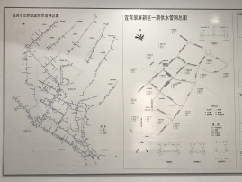 營銷部呼叫中心硬件設(shè)施升級(jí)改造