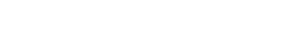 宜賓市清源水務(wù)集團(tuán)