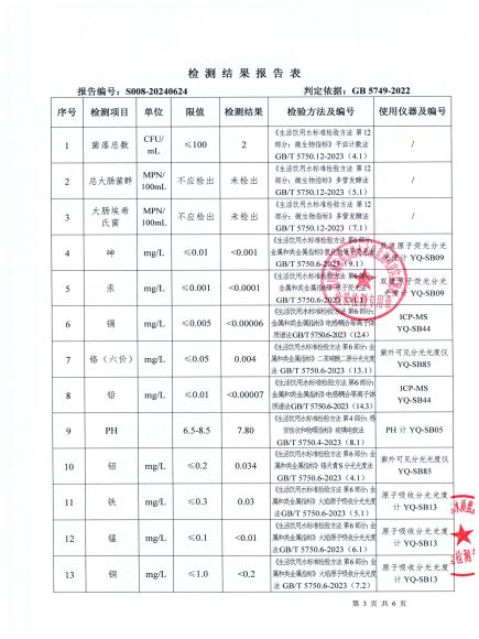 S008-20240624菜壩水廠出廠水_02.jpg