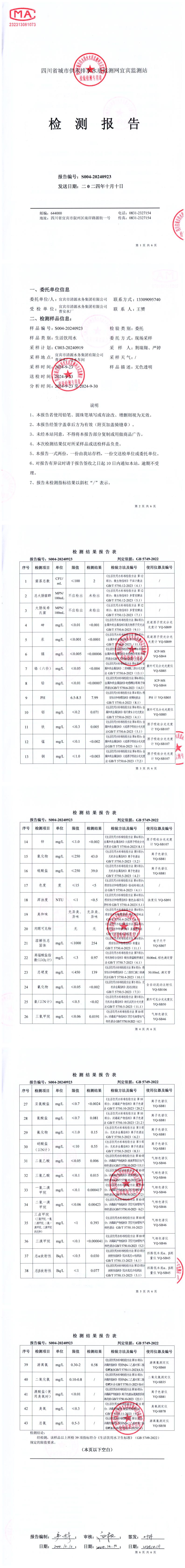 S004-20240923普安水廠(chǎng)出廠(chǎng)水.jpg